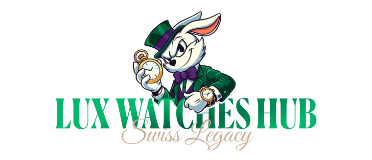 Магазин часов