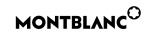 Montblanc