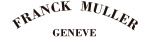 Franck Muller