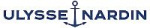 Ulysse Nardin