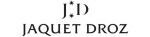 Jaquet Droz
