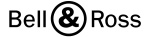 Bell & Ross