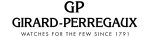 Girard Perregaux