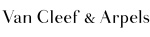Van Cleef & Arpels