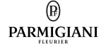 Parmigiani Fleurier