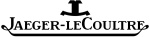 Jaeger Le Coultre