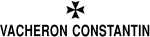 Vacheron Constantin