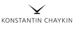 Konstantin Chaykin